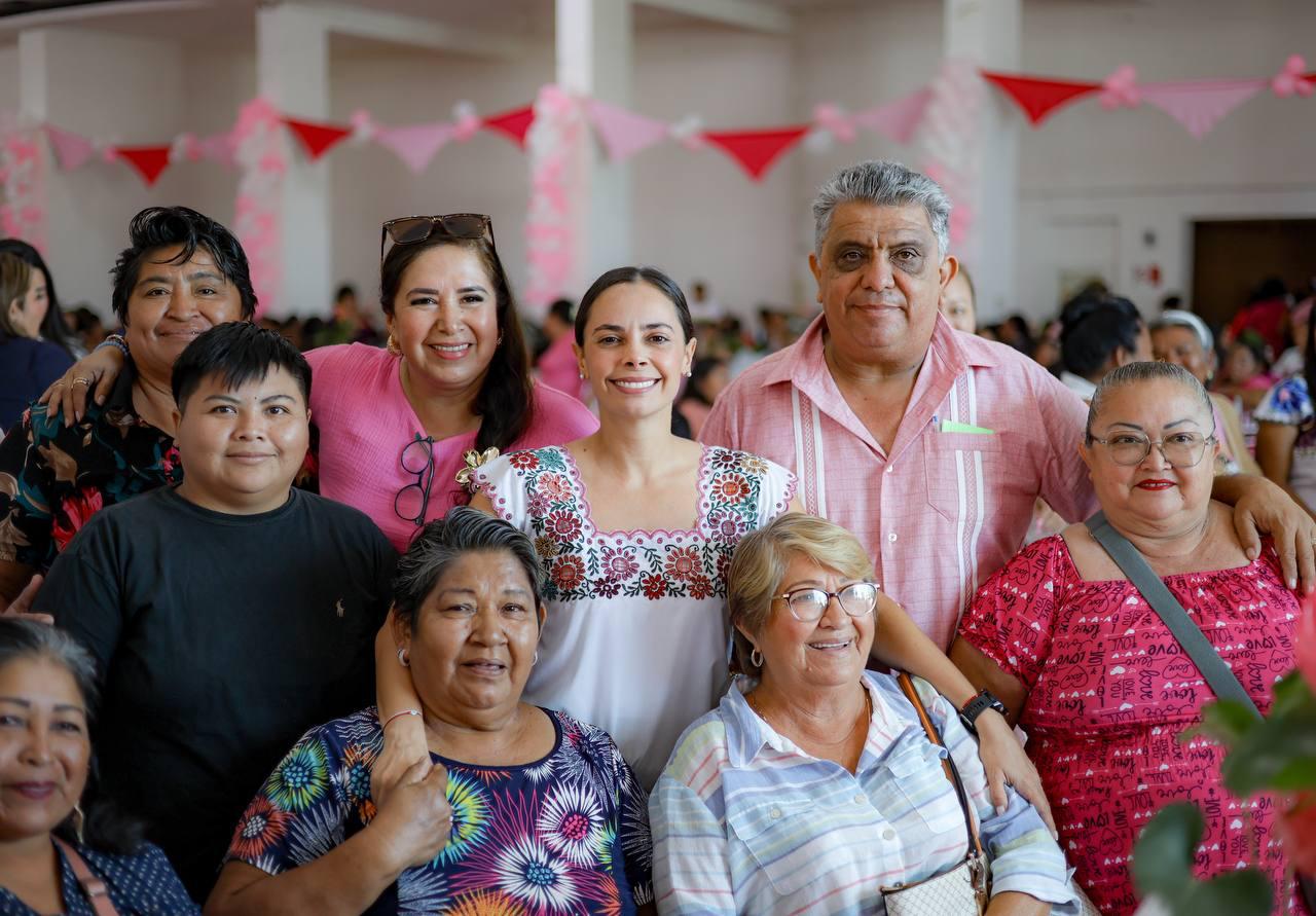 uploads/6/32/01 (338).Jpg